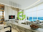 5 bedrooms Penthouse in Al Marjan Island, UAE No. 39576 - Image 6