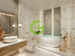 5 bedrooms Penthouse in Al Marjan Island, UAE No. 39576 - Image 8