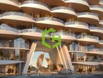 5 bedrooms Penthouse in Al Marjan Island, UAE No. 39576 - Image 9