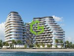 5 bedrooms Penthouse in Al Marjan Island, UAE No. 39576 - Image 10