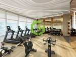 5 bedrooms Penthouse in Al Marjan Island, UAE No. 39576 - Image 11