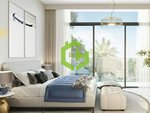 5 bedrooms Villa in Dubai South (Dubai World Central), UAE No. 39581 - villa in Dubai