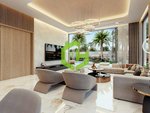 5 bedrooms Villa in Dubai South (Dubai World Central), UAE No. 39581 - Image 2