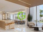 5 bedrooms Villa in Dubai South (Dubai World Central), UAE No. 39581 - Image 3