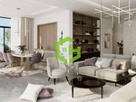 5 bedrooms Villa in Dubai South (Dubai World Central), UAE No. 39581 - Image 4