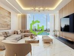 5 bedrooms Villa in Dubai South (Dubai World Central), UAE No. 39581 - Image 5