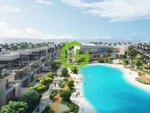 5 bedrooms Villa in Dubai South (Dubai World Central), UAE No. 39581 - Image 7