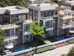 5 bedrooms Villa in Dubai South (Dubai World Central), UAE No. 39581 - Image 10