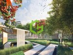 3 bedrooms Apartment in Dubai Design District, UAE No. 39582 - Image 6