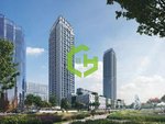 3 bedrooms Apartment in Dubai Design District, UAE No. 39582 - Image 13