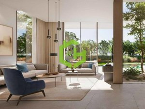 6 bedrooms Villa in Dubai Land, UAE No. 39585