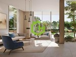 6 bedrooms Villa in Dubai Land, UAE No. 39585 - villa in Dubai
