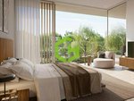 6 bedrooms Villa in Dubai Land, UAE No. 39585 - Image 2