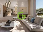 6 bedrooms Villa in Dubai Land, UAE No. 39585 - Image 3