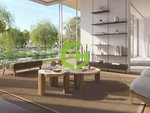 6 bedrooms Villa in Dubai Land, UAE No. 39585 - Image 4