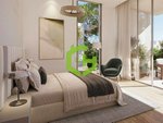6 bedrooms Villa in Dubai Land, UAE No. 39585 - Image 5