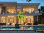 6 bedrooms Villa in Dubai Land, UAE No. 39585 - Image 7