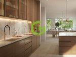 6 bedrooms Villa in Dubai Land, UAE No. 39585 - Image 8