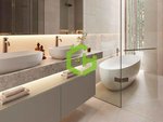 6 bedrooms Villa in Dubai Land, UAE No. 39585 - Image 9