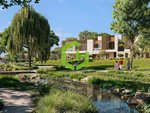 6 bedrooms Villa in Dubai Land, UAE No. 39585 - Image 11