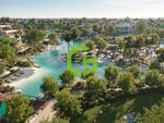 6 bedrooms Villa in Dubai Land, UAE No. 39585 - Image 12