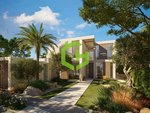6 bedrooms Villa in Dubai Land, UAE No. 39585 - Image 13