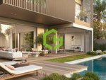 6 bedrooms Villa in Dubai Land, UAE No. 39585 - Image 14