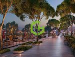 6 bedrooms Villa in Dubai Land, UAE No. 39585 - Image 15