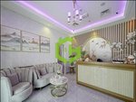 228.4m² Shop in Business Bay, UAE No. 39587 - shop in Dubai