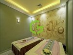 228.4m² Shop in Business Bay, UAE No. 39587 - Image 2