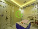 228.4m² Shop in Business Bay, UAE No. 39587 - Image 3