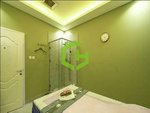 228.4m² Shop in Business Bay, UAE No. 39587 - Image 4