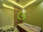228.4m² Shop in Business Bay, UAE No. 39587 - Image 5