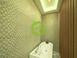 228.4m² Shop in Business Bay, UAE No. 39587 - Image 6