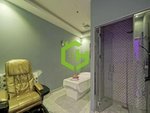 228.4m² Shop in Business Bay, UAE No. 39587 - Image 7
