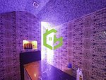 228.4m² Shop in Business Bay, UAE No. 39587 - Image 9