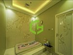 228.4m² Shop in Business Bay, UAE No. 39587 - Image 11