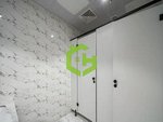 228.4m² Shop in Business Bay, UAE No. 39587 - Image 12