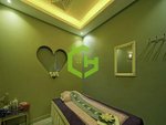 228.4m² Shop in Business Bay, UAE No. 39587 - Image 13