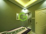 228.4m² Shop in Business Bay, UAE No. 39587 - Image 14
