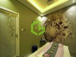 228.4m² Shop in Business Bay, UAE No. 39587 - Image 16