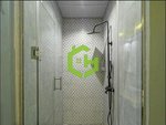 228.4m² Shop in Business Bay, UAE No. 39587 - Image 17