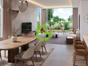 5 bedrooms Villa in Dubai Land, UAE No. 39589