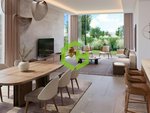5 bedrooms Villa in Dubai Land, UAE No. 39589 - villa in Dubai
