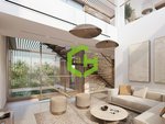 5 bedrooms Villa in Dubai Land, UAE No. 39589 - Image 2