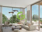 5 bedrooms Villa in Dubai Land, UAE No. 39589 - Image 3