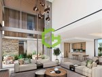 5 bedrooms Villa in Dubai Land, UAE No. 39589 - Image 4