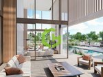 5 bedrooms Villa in Dubai Land, UAE No. 39589 - Image 5