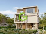 5 bedrooms Villa in Dubai Land, UAE No. 39589 - Image 6