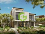 5 bedrooms Villa in Dubai Land, UAE No. 39589 - Image 7